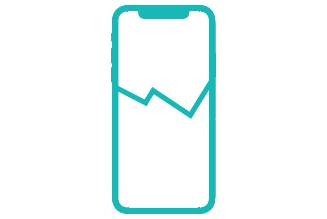 Только оригинальные аккумуляторы на все виды iPhone
